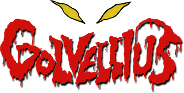 Golvellius (MSX) Play Online